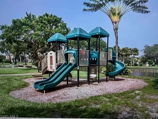 3144 Sundance Cir, Naples, photo 24