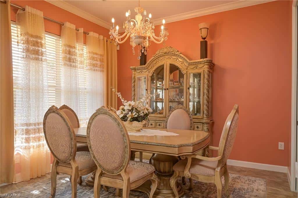 3144 Sundance Cir, Naples, photo 10