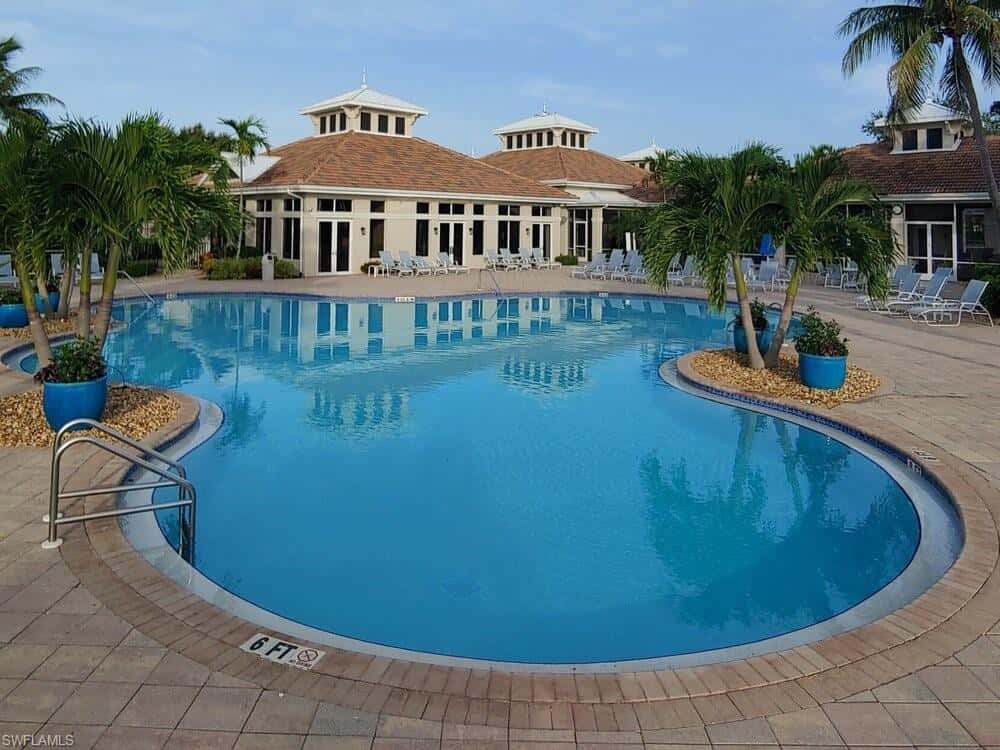 3144 Sundance Cir, Naples, photo 18