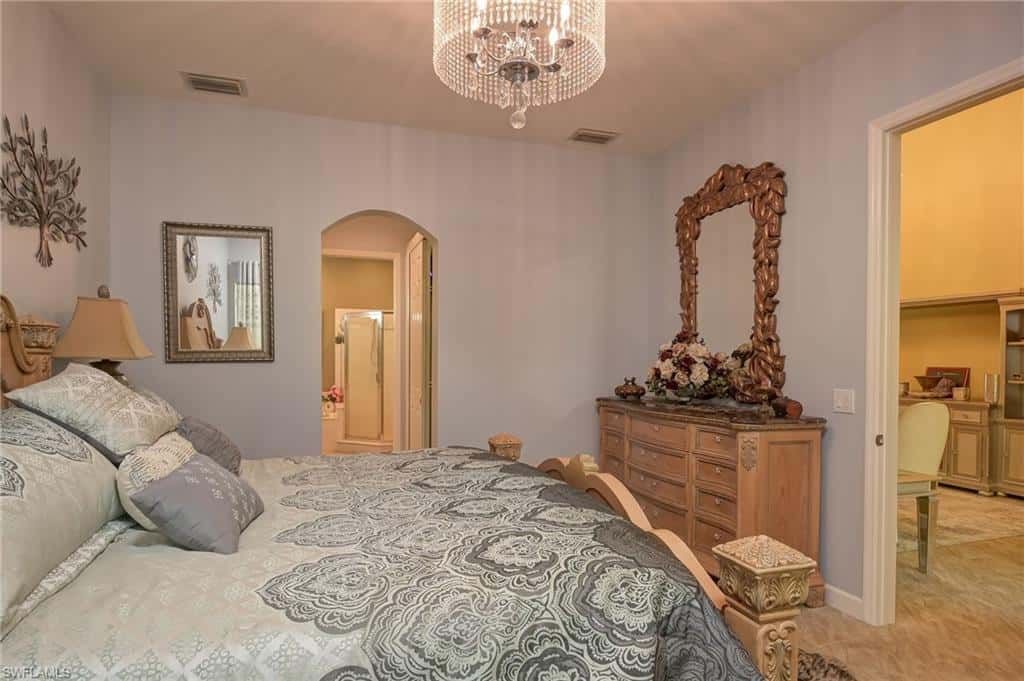 3144 Sundance Cir, Naples, photo 15