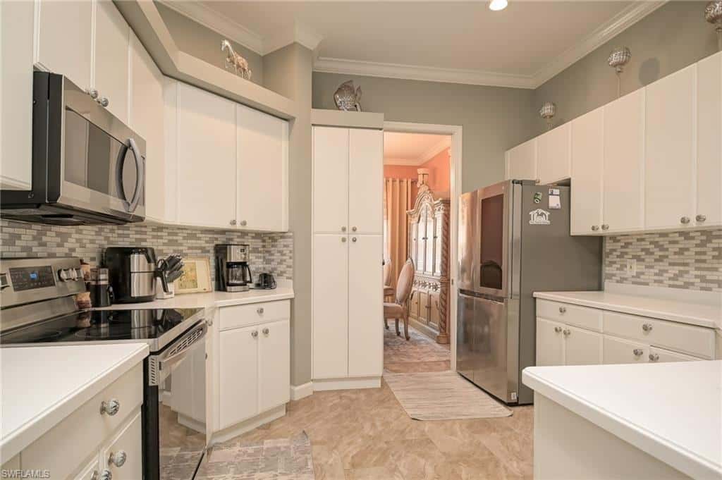 3144 Sundance Cir, Naples, photo 11
