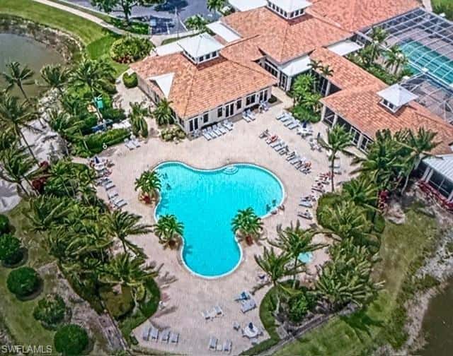 3144 Sundance Cir, Naples, photo 19