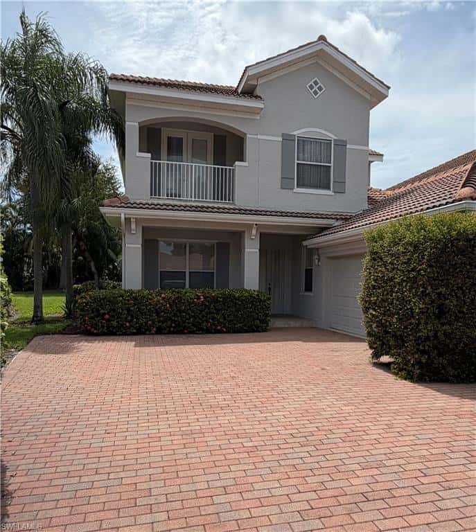 3144 Sundance Cir, Naples, photo 4