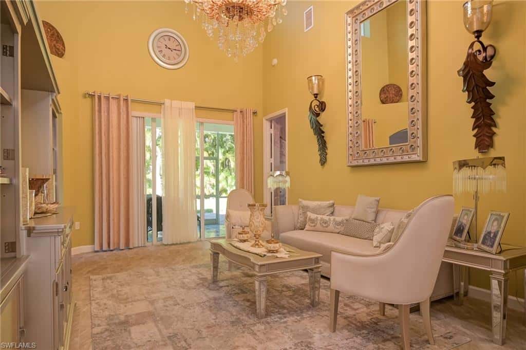 3144 Sundance Cir, Naples, photo 8