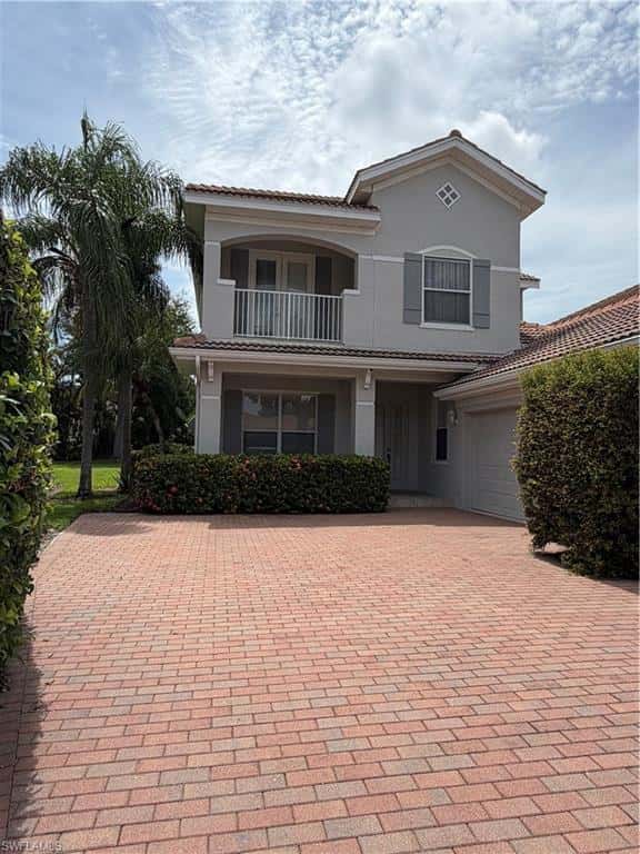 3144 Sundance Cir, Naples, photo 25