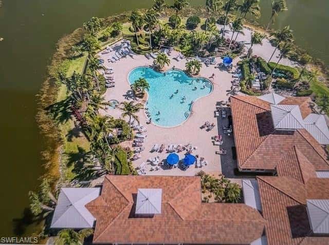 3144 Sundance Cir, Naples, photo 21