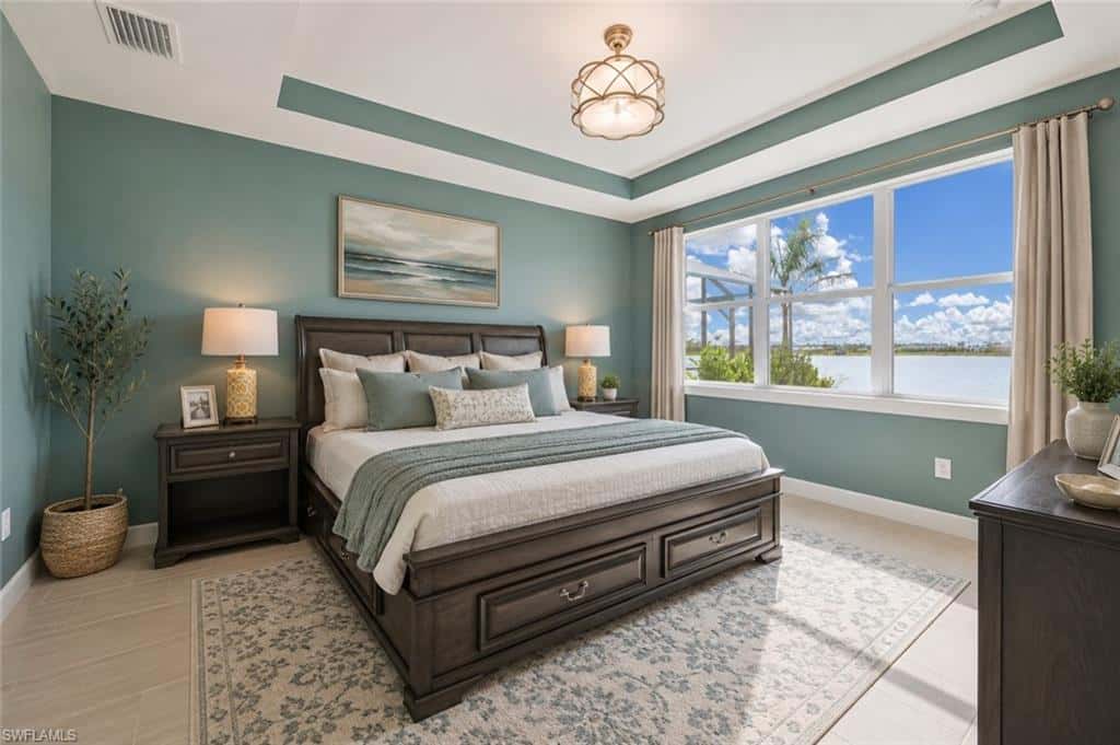 7394 Blue Salvia Dr, North Fort Myers, photo 23