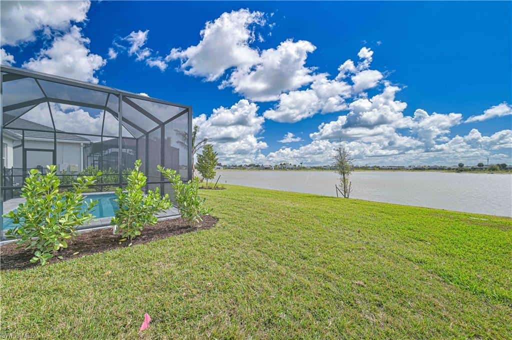 7394 Blue Salvia Dr, North Fort Myers, photo 6