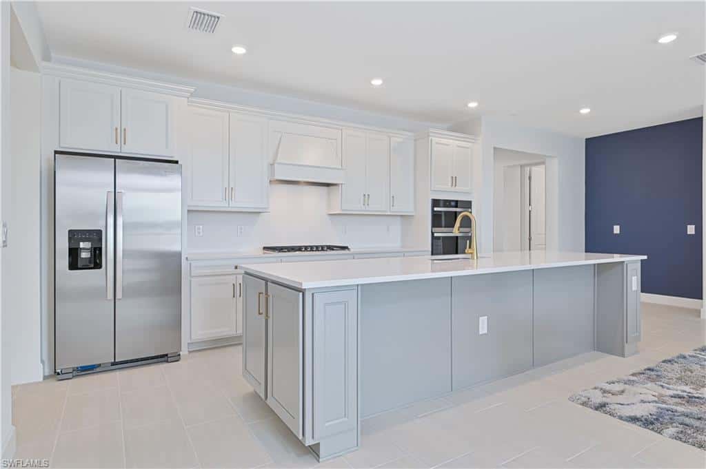 7394 Blue Salvia Dr, North Fort Myers, photo 13