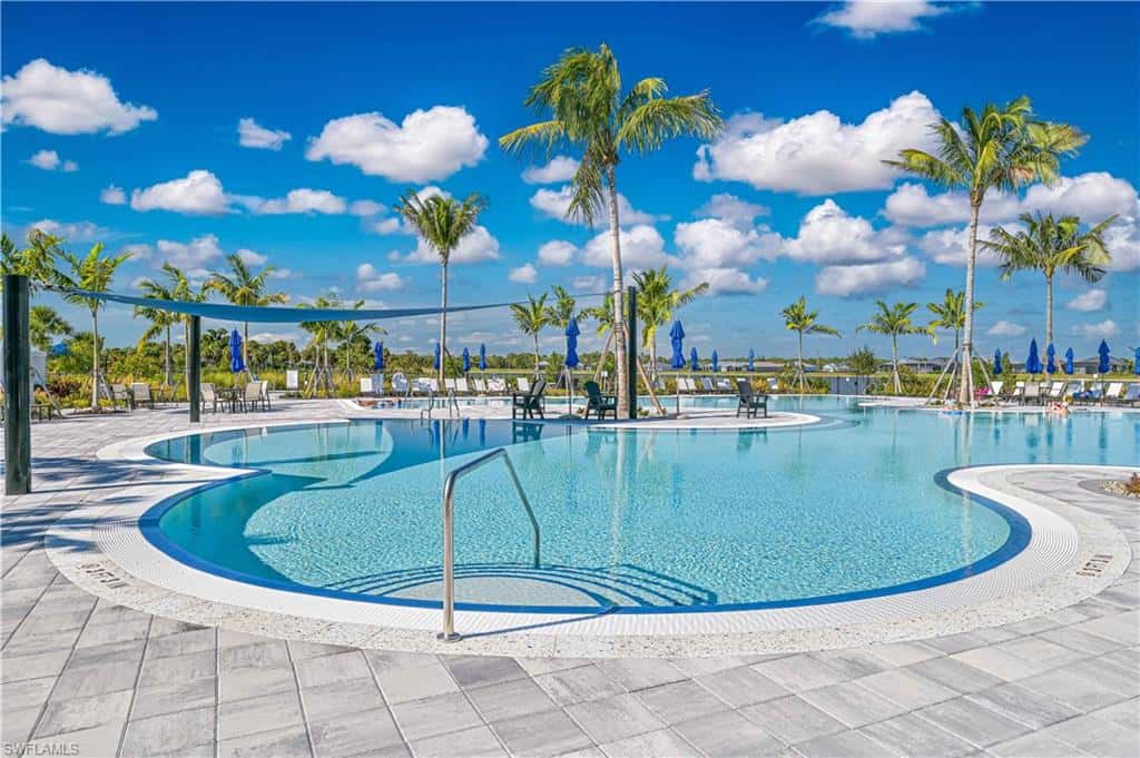 7394 Blue Salvia Dr, North Fort Myers, photo 43