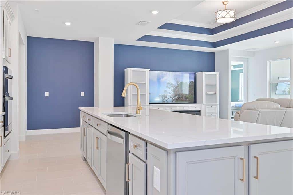 7394 Blue Salvia Dr, North Fort Myers, photo 16