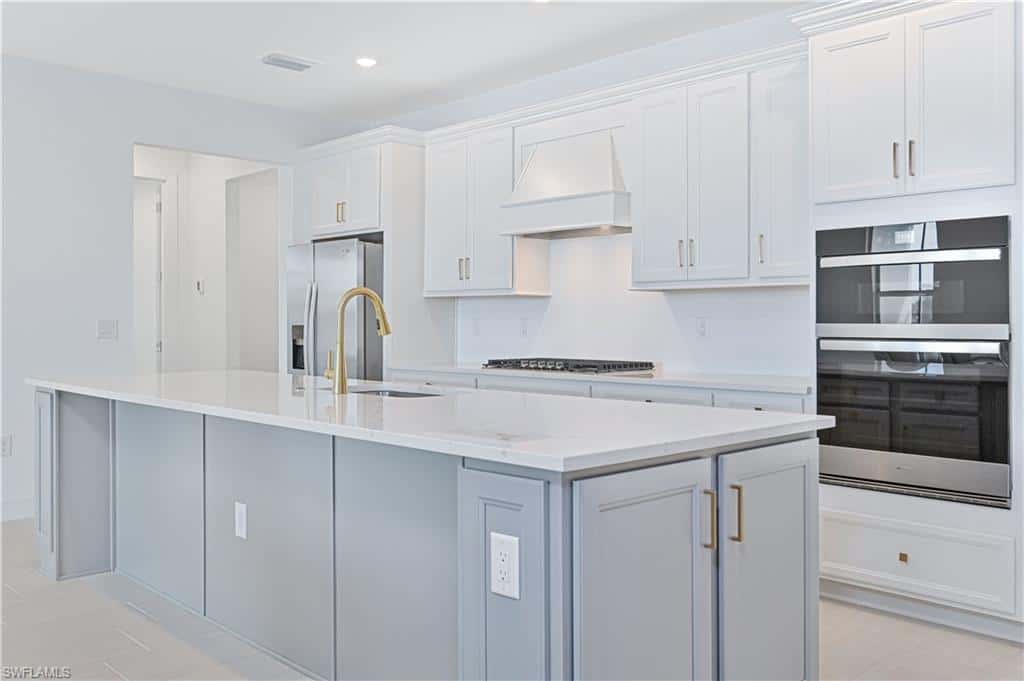 7394 Blue Salvia Dr, North Fort Myers, photo 12
