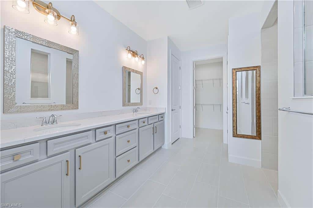 7394 Blue Salvia Dr, North Fort Myers, photo 26