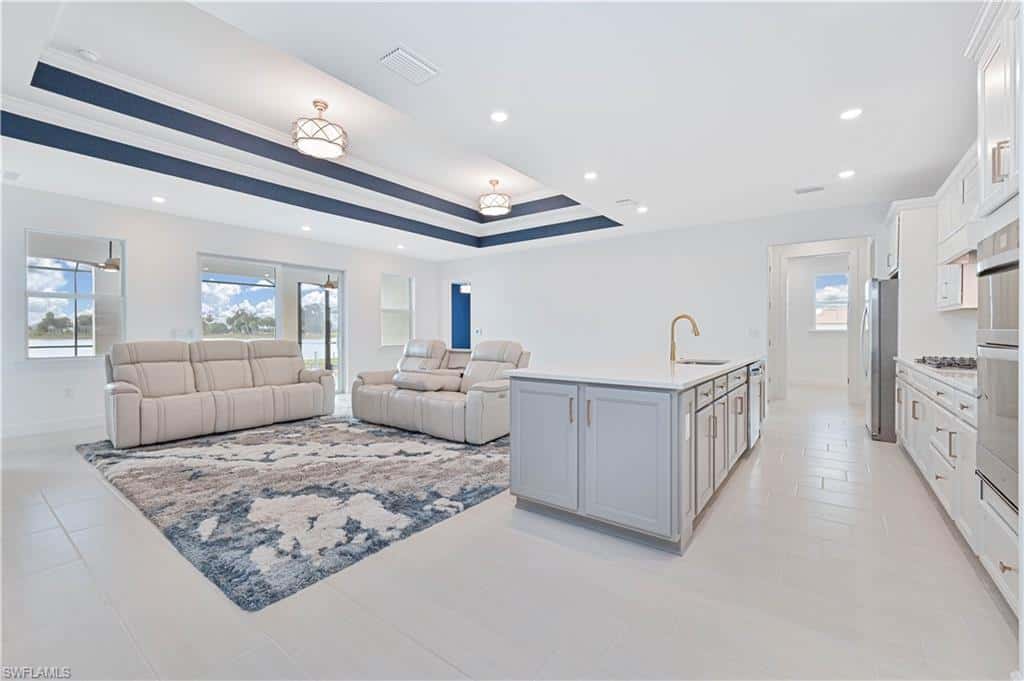 7394 Blue Salvia Dr, North Fort Myers, photo 7