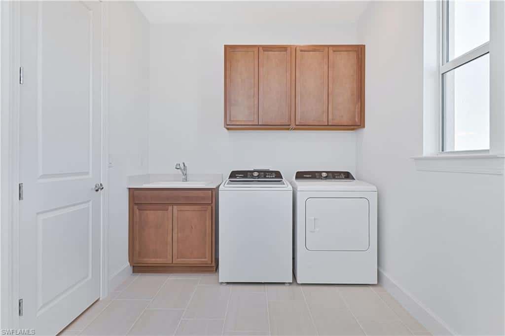 7394 Blue Salvia Dr, North Fort Myers, photo 36