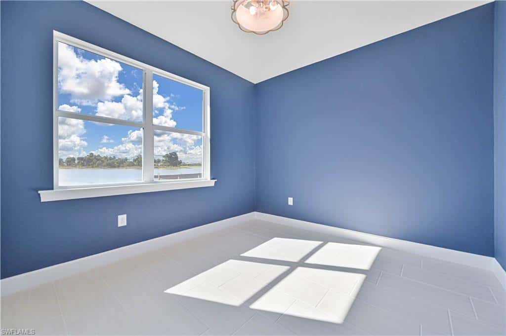 7394 Blue Salvia Dr, North Fort Myers, photo 32