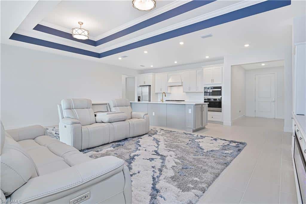 7394 Blue Salvia Dr, North Fort Myers, photo 20