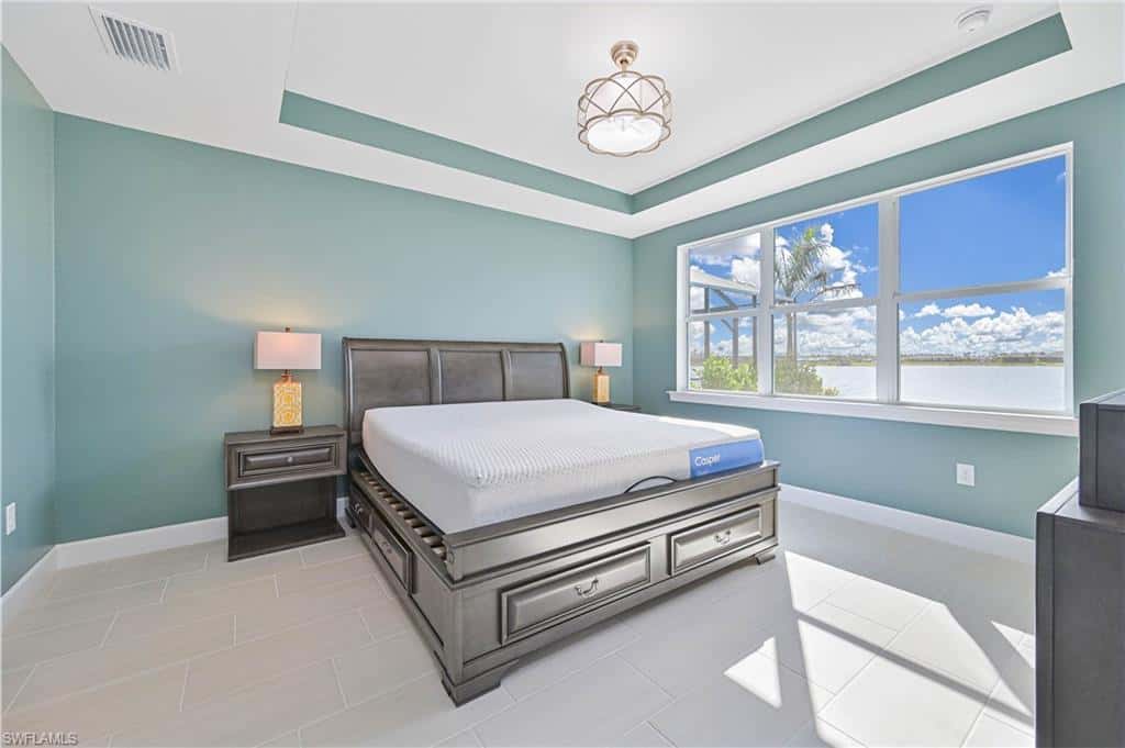 7394 Blue Salvia Dr, North Fort Myers, photo 24