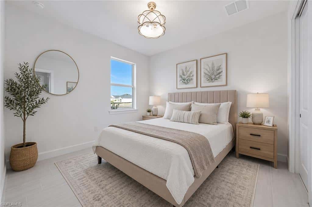 7394 Blue Salvia Dr, North Fort Myers, photo 34