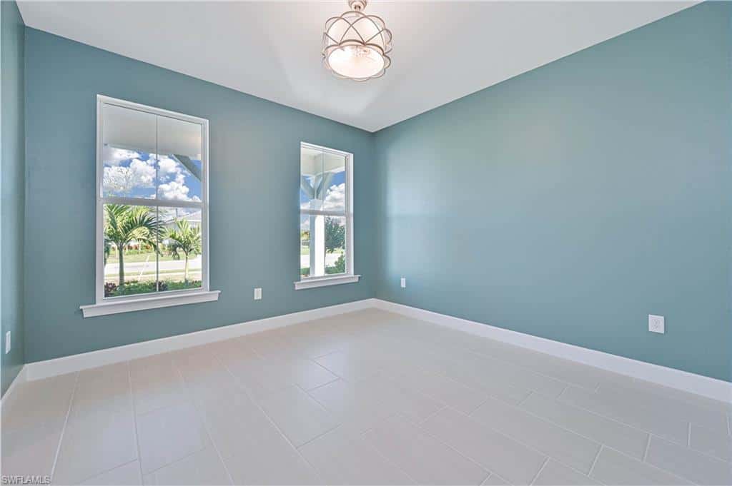 7394 Blue Salvia Dr, North Fort Myers, photo 38