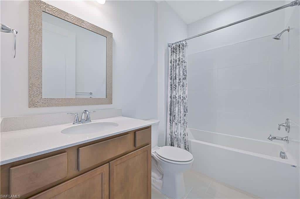 7394 Blue Salvia Dr, North Fort Myers, photo 33