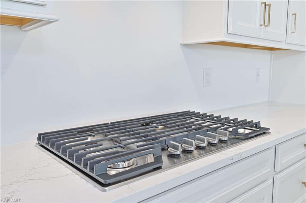 7394 Blue Salvia Dr, North Fort Myers, photo 14