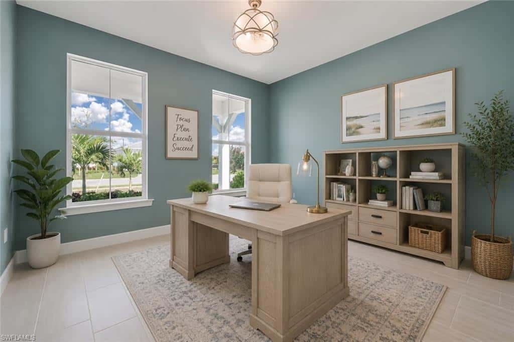 7394 Blue Salvia Dr, North Fort Myers, photo 37