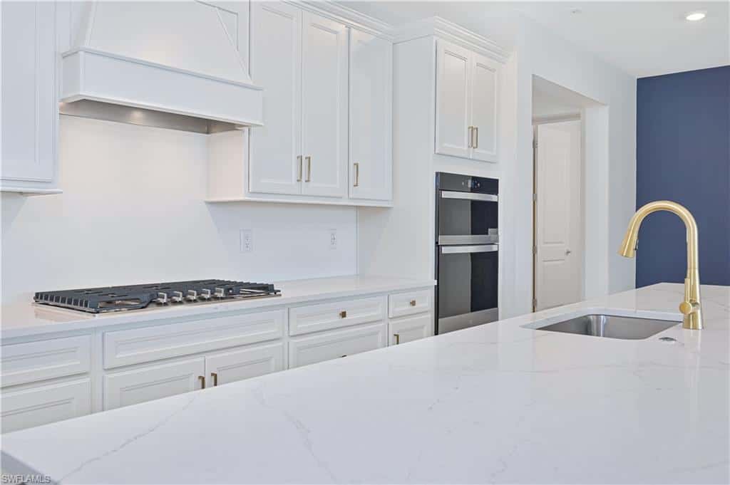 7394 Blue Salvia Dr, North Fort Myers, photo 15