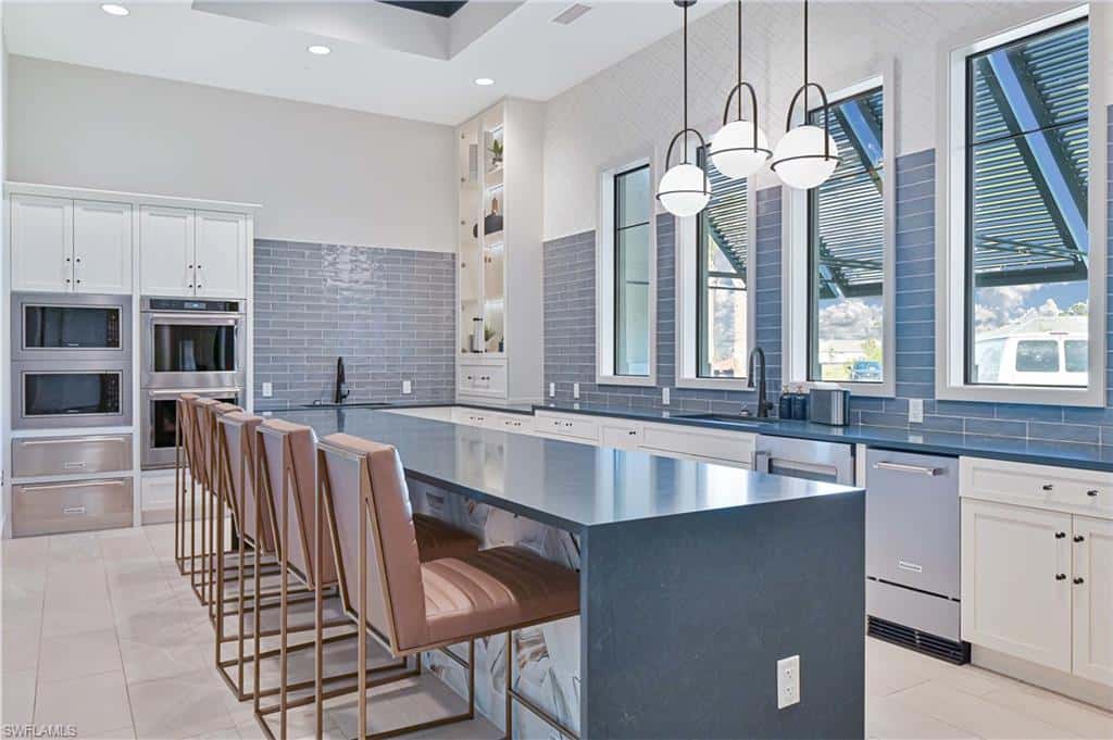 7394 Blue Salvia Dr, North Fort Myers, photo 48