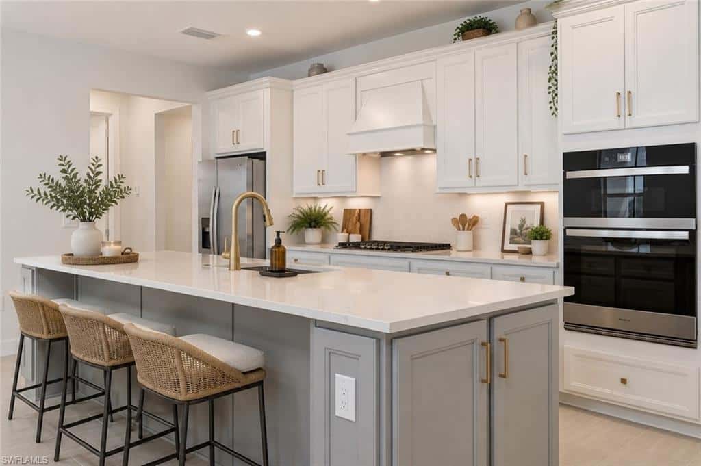 7394 Blue Salvia Dr, North Fort Myers, photo 11