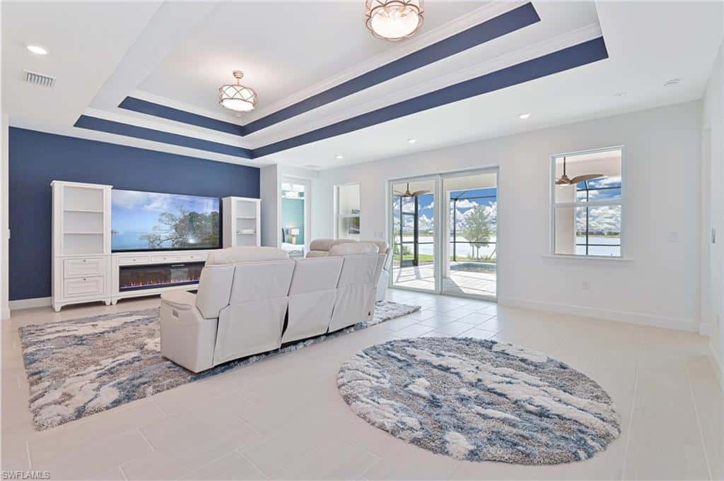 7394 Blue Salvia Dr, North Fort Myers, photo 19