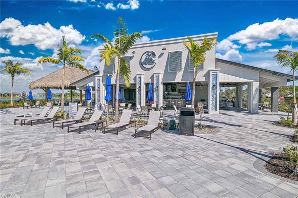 7394 Blue Salvia Dr, North Fort Myers, photo 44