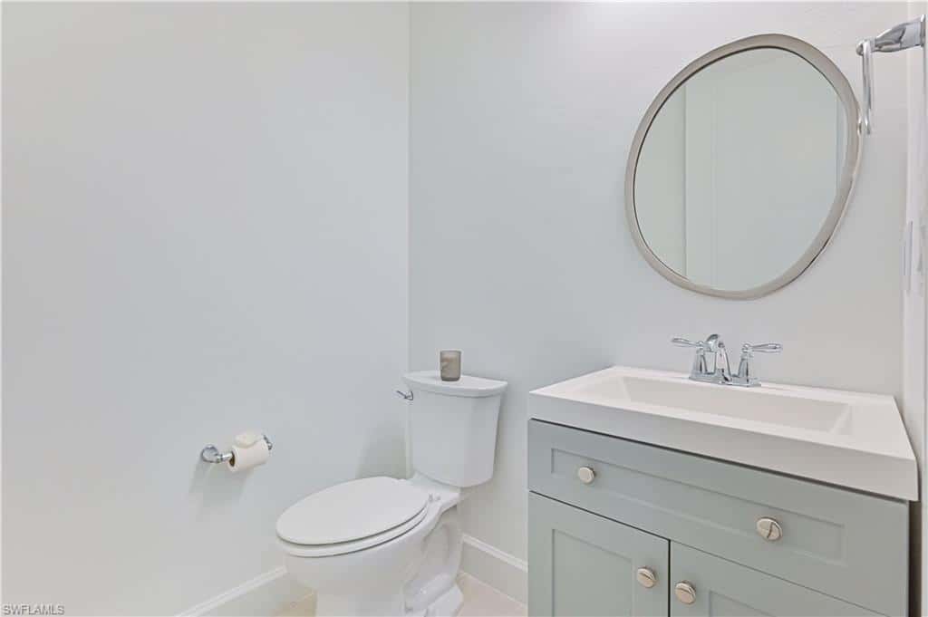 7394 Blue Salvia Dr, North Fort Myers, photo 40