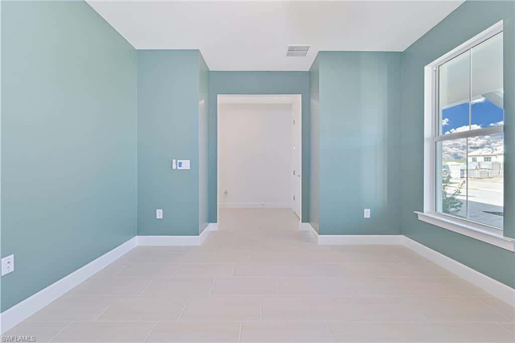 7394 Blue Salvia Dr, North Fort Myers, photo 39