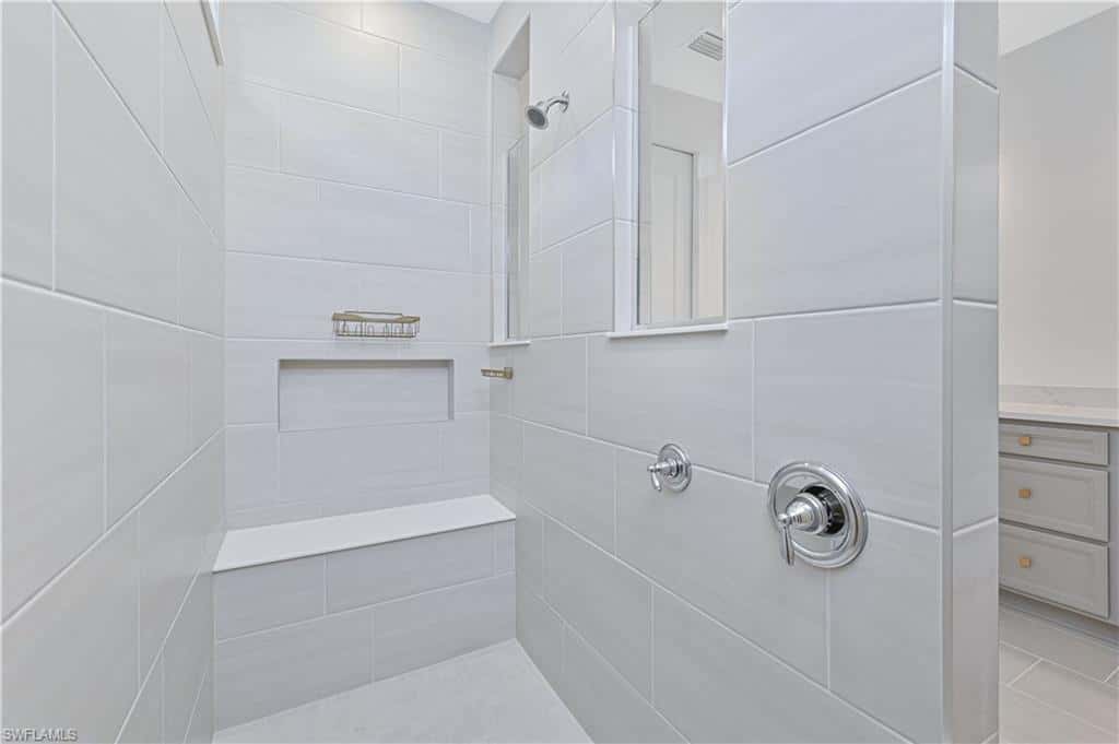 7394 Blue Salvia Dr, North Fort Myers, photo 29