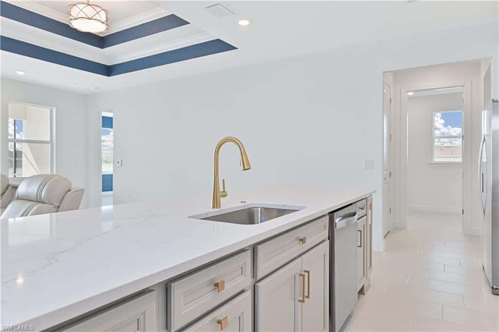 7394 Blue Salvia Dr, North Fort Myers, photo 8