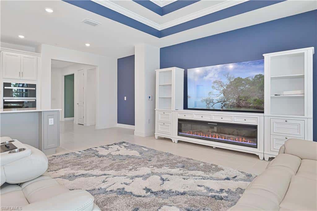 7394 Blue Salvia Dr, North Fort Myers, photo 21