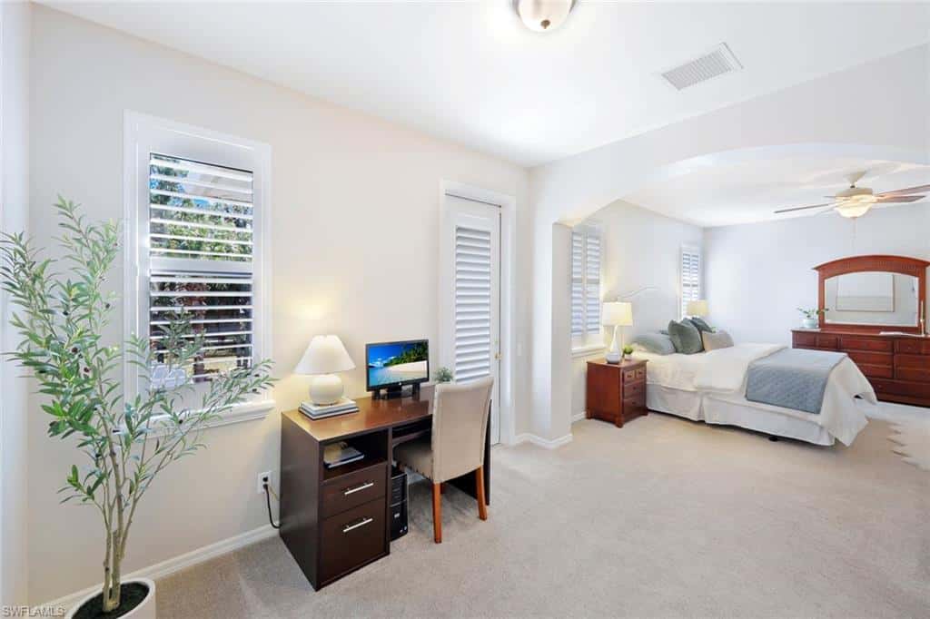 9261 Estero River Cir, Estero, photo 23