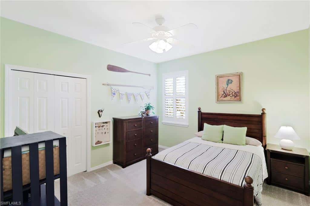 9261 Estero River Cir, Estero, photo 27