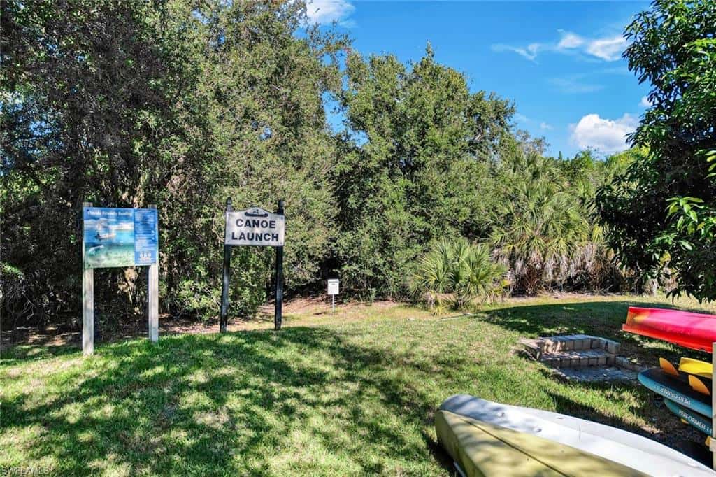 9261 Estero River Cir, Estero, photo 42