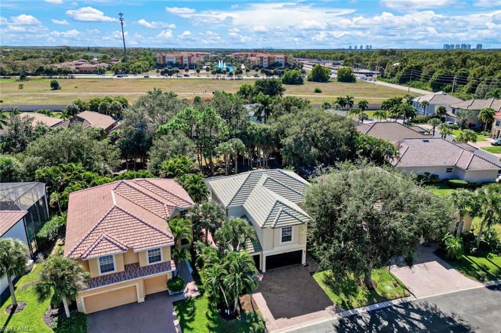 9261 Estero River Cir, Estero, photo 46
