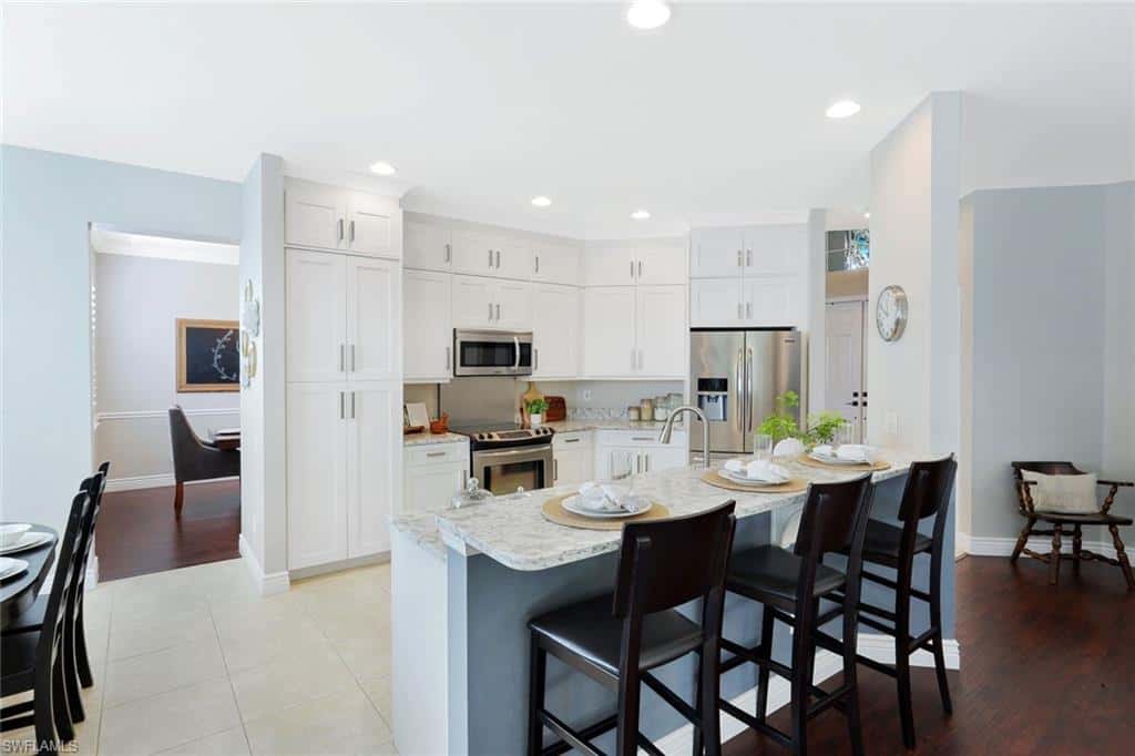 9261 Estero River Cir, Estero, photo 13