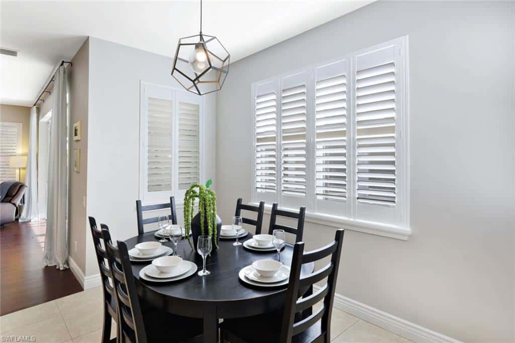 9261 Estero River Cir, Estero, photo 17