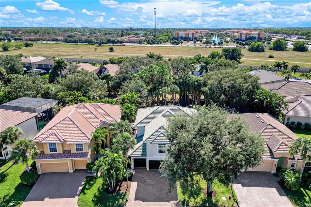 9261 Estero River Cir, Estero, photo 47