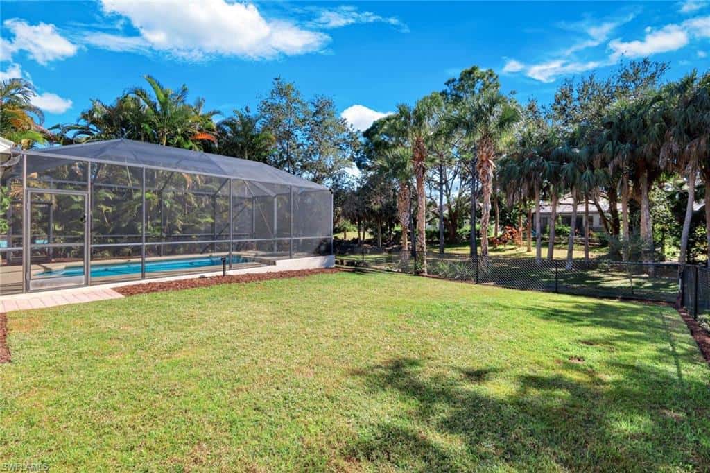 9261 Estero River Cir, Estero, photo 43