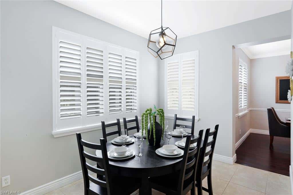 9261 Estero River Cir, Estero, photo 16