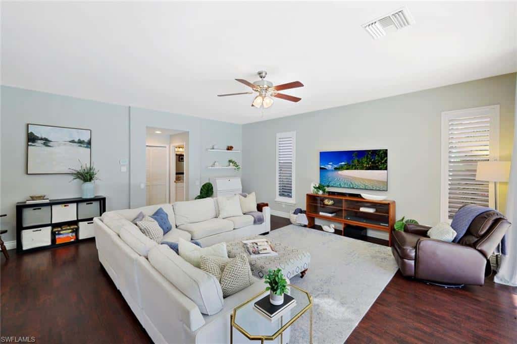 9261 Estero River Cir, Estero, photo 12