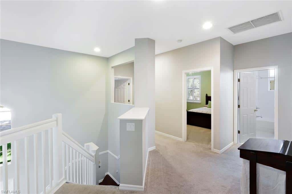 9261 Estero River Cir, Estero, photo 22