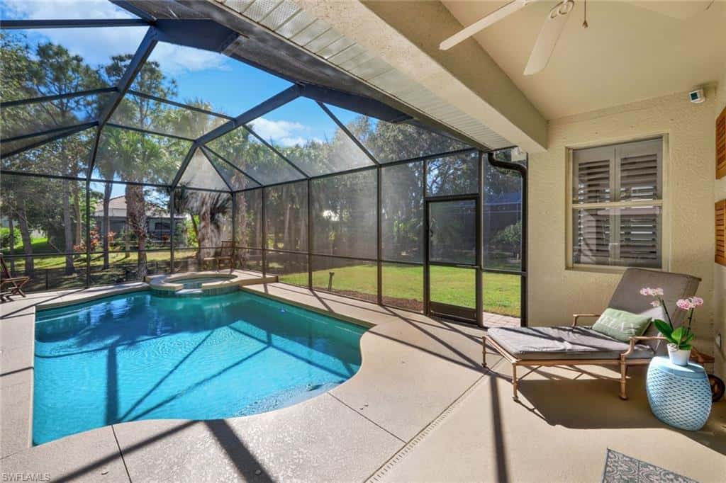 9261 Estero River Cir, Estero, photo 36
