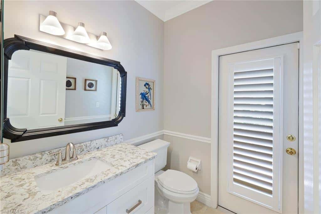 9261 Estero River Cir, Estero, photo 32